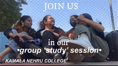 kncgroupreports|Current Students .